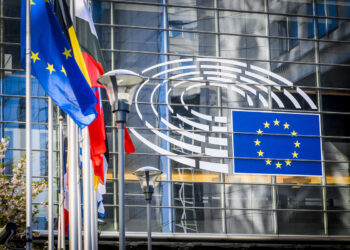 European Parliament approves EC recommendation to remove Philippines from list of high-risk jurisdictions
