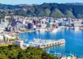 New Zealand’s Online Casino Bill passes first parliamentary reading