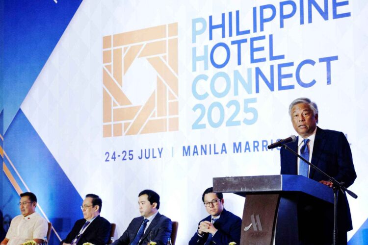 Philippines IRs see combined GGR fall 10.6% to US$778 million in 2Q25