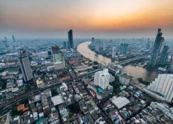 Thailand’s casino bill officially on hold after House votes to remove it from agenda