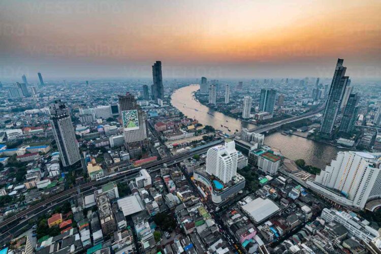 Thailand’s casino bill officially on hold after House votes to remove it from agenda