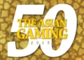 10 Years Ago – The 2015 Asian Gaming Power 50