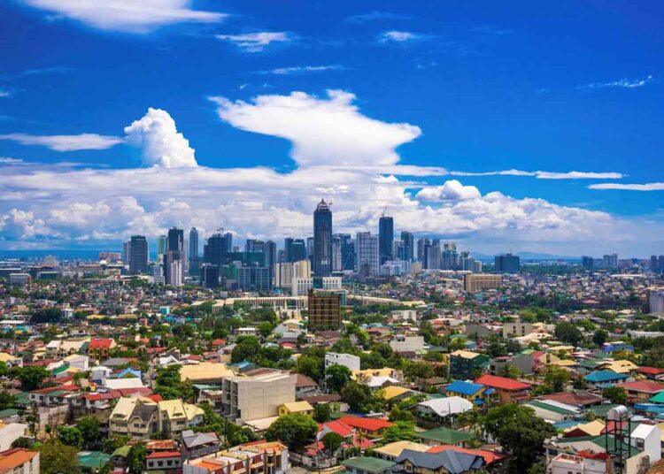 PAGCOR chair Tengco says transactions on licensed online gambling sites down 50% since ban on e-wallet links
