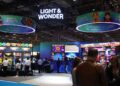 Light & Wonder reports lower revenue of US$809 million in 2Q25 on Asian market caution, lower costs boost profit