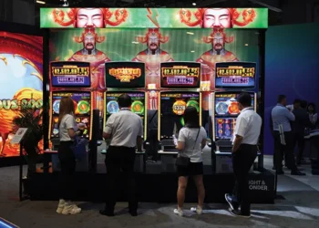 Solutions Showcase: Simtech – Setting the standard