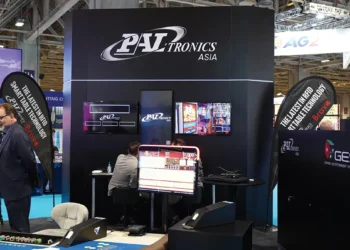 Solutions Showcase: Paltronics – Making a difference