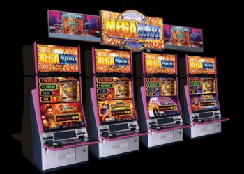 IGT to unveil comprehensive game portfolio, new jackpots at Australasian Gaming Expo