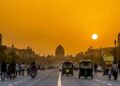 Flutter stops India real-money gaming operations, bemoans lack of industry consultation