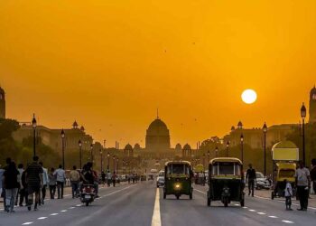 Flutter stops India real-money gaming operations, bemoans lack of industry consultation