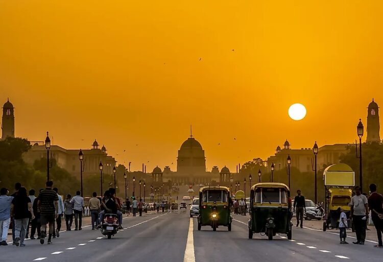 Flutter stops India real-money gaming operations, bemoans lack of industry consultation