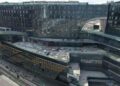 Travellers Group set to take majority equity position in development of Manila’s LETX hotel and casino to pave completion roadmap, planned to become operator upon launch
