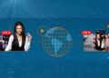 Live Casino Streaming: Requirements every operator should know