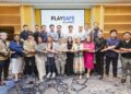 Licensed online operators respond to regulatory push by forming PlaySafe Alliance of the Philippines