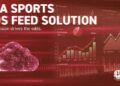 SABA Sports unveils high-speed, AI-powered odds feed at SBC Summit Lisbon