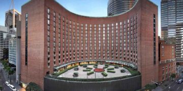 Responsible Gambling Council joins Judging Panel for inaugural RTG Global Awards in Sydney