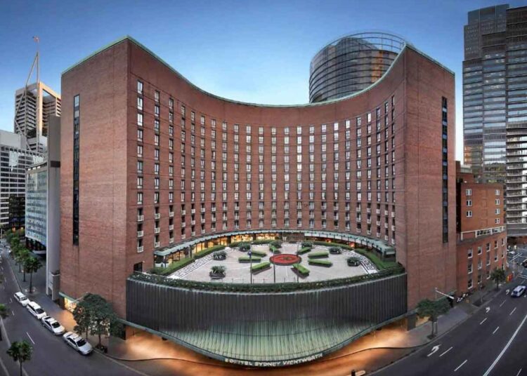 Responsible Gambling Council joins Judging Panel for inaugural RTG Global Awards in Sydney