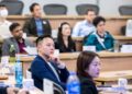 Grow Beyond Borders with HKUST Asia-Pacific Part-Time MBA (Digital MBA)