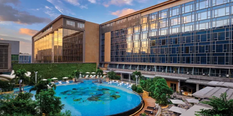 Editorial – Flipping the script