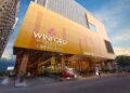 Winford Resort & Casino Manila becomes first Philippines gaming complex to commit to 30% plant-based menu by 2026