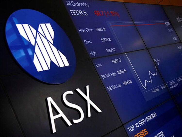 Light & Wonder to pursue sole ASX listing, complete delisting from NASDAQ by end of November