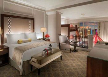 Macau hotel occupancy rate reached 91% in July, up 1.9 percentage points year-on-year