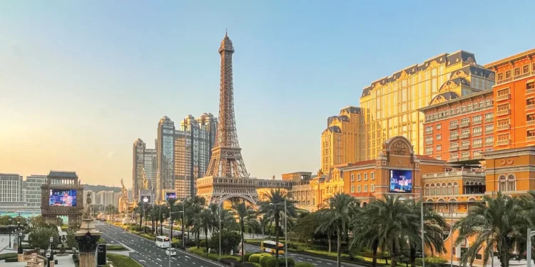 Promo costs: Market share or margin?