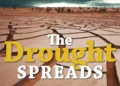 10 Years Ago – A Rough Ride on the Silk Road