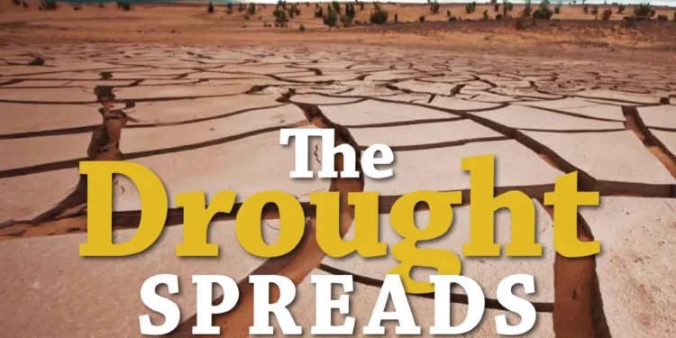 10 Years Ago – A Rough Ride on the Silk Road