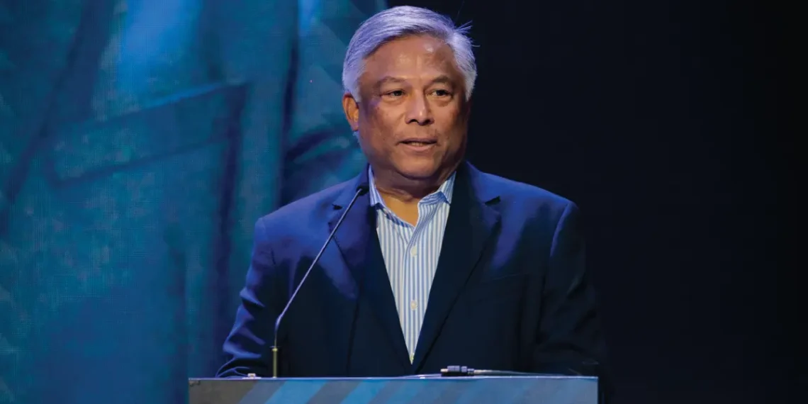 Editorial – Is PAGCOR addicted to online gambling?