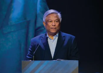 Editorial – Is PAGCOR addicted to online gambling?