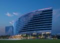 Paradise Co to pay US$151 million to acquire Grand Hyatt Incheon West Tower near Paradise City