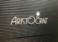 Aristocrat in leadership shakeup with former Light & Wonder exec Dylan Slaney to lead online unit, Barry French taking over corporate affairs