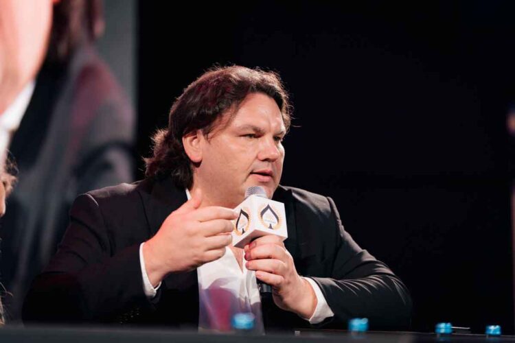 As sector grows, industry warns that tightening of Philippines eGames regulations threatens to remove all incentives for operators to remain licensed