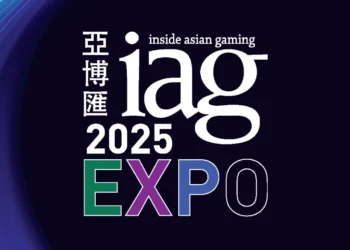 IAG EXPO 2025: A show like no other