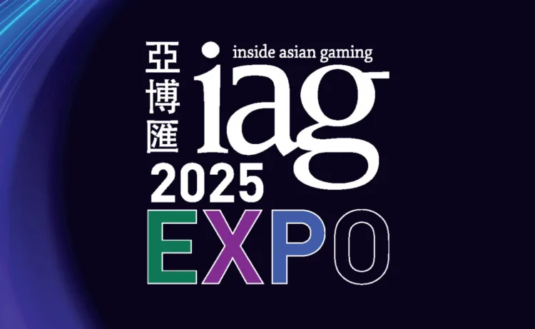 IAG EXPO 2025: A show like no other