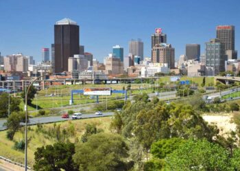 Philippines gaming tech firm DigiPlus files license applications with South African regulator