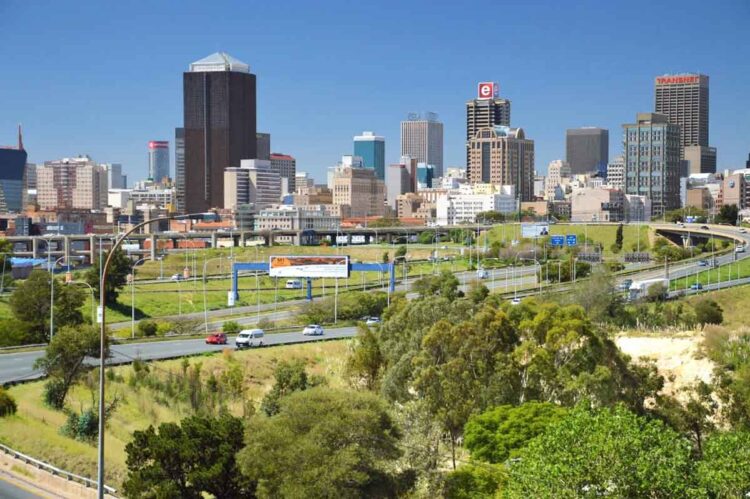Philippines gaming tech firm DigiPlus files license applications with South African regulator