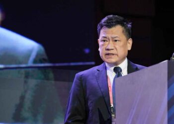 Industry lawyer: All hope not lost for Thailand’s deflated casino bill