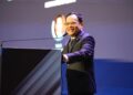 As online gaming surges, Newport CEO Rodriguez says IRs must remain central to the Philippines’ tourism ambitions