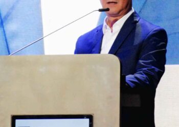 PAGCOR executive says technology advancements aiding rise in illegal online gaming operators