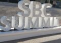 SBC Summit Lisbon organizers say 30,000 attendees booked 72,000 hotel room nights at 2025 event