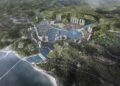 Vietnam’s new Van Don integrated resort project scheduled for 2032 opening