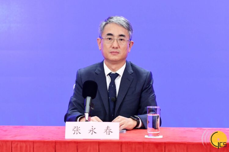 Macau makes unprecedented personnel changes as Wong Sio Chak promoted and André Cheong named Legislative Assembly member