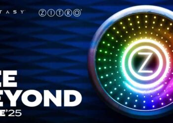 “See Beyond” – A first glimpse into a new kind of cabinet experience