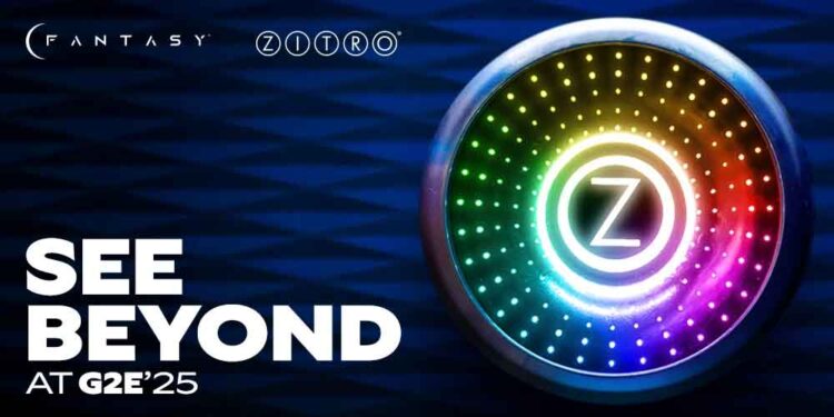 “See Beyond” – A first glimpse into a new kind of cabinet experience