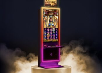 Zitro’s Goddess Saga