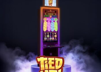 Zitro’s Tied! Up Coins