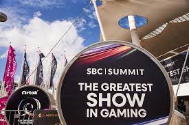 SBC Summit Lisbon organizers say 30,000 attendees booked 72,000 hotel room nights at 2025 event