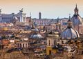 Crane NXT to improve counterfeit detection abilities via planned full acquisition of Italian inspection and detection firm Antares Vision
