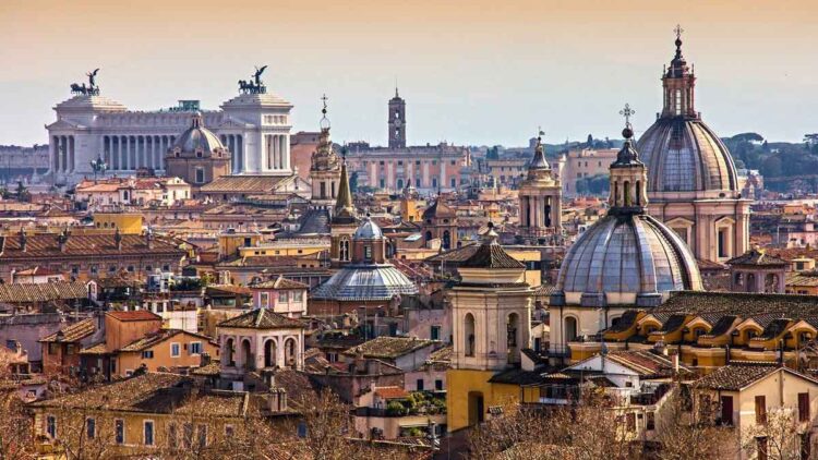 Crane NXT to improve counterfeit detection abilities via planned full acquisition of Italian inspection and detection firm Antares Vision